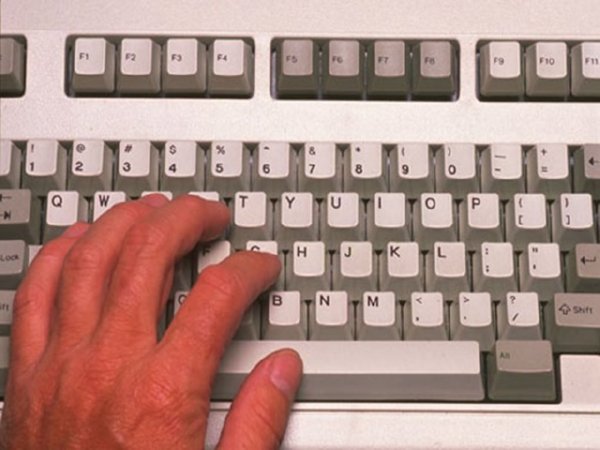  DESPACHO oficina (94)